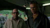 Click to watch 'Point of No Return' (popup) Stargate SG-1